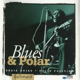 Couverture du produit · Blues & Polar