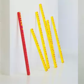 Couverture du produit · Point 3 - Fire Album