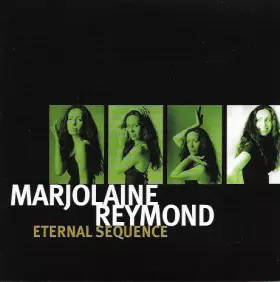 Couverture du produit · Eternal Sequence