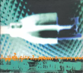 Couverture du produit · Tipp City