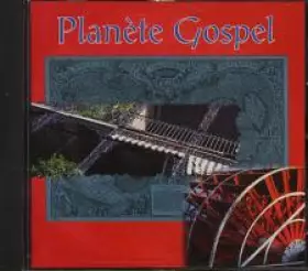 Couverture du produit · Planète Gospel