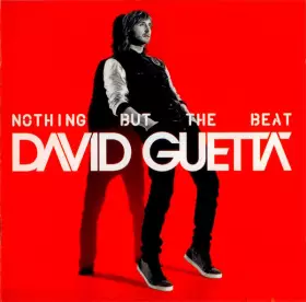 Couverture du produit · Nothing But The Beat
