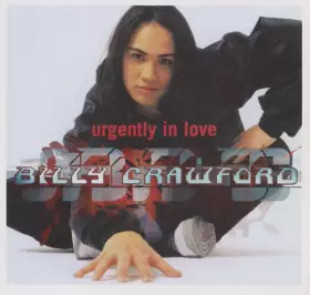 Couverture du produit · Urgently In Love