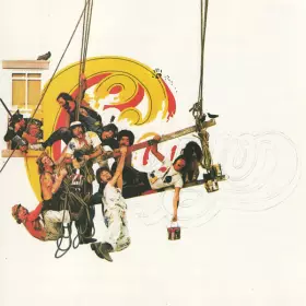 Couverture du produit · Chicago's Greatest Hits