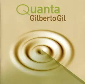 Couverture du produit · Quanta