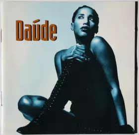 Couverture du produit · Daúde