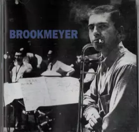 Couverture du produit · Brookmeyer