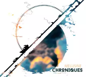 Couverture du produit · Chroniques