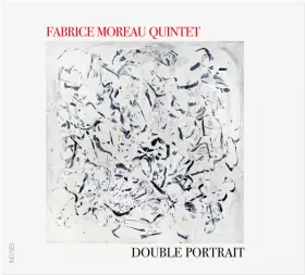 Couverture du produit · Double Portrait