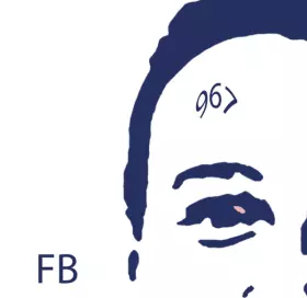 Couverture du produit · 967