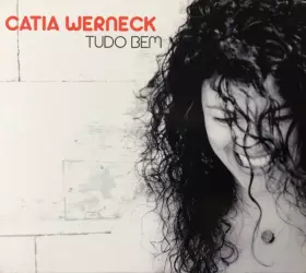 Couverture du produit · Tudo Bem