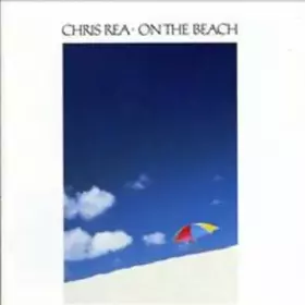 Couverture du produit · On The Beach
