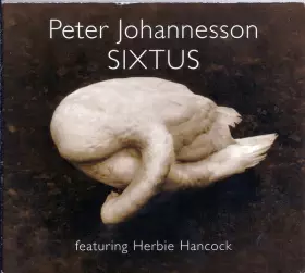 Couverture du produit · Sixtus