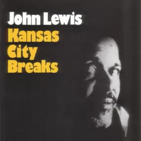 Couverture du produit · Kansas City Breaks