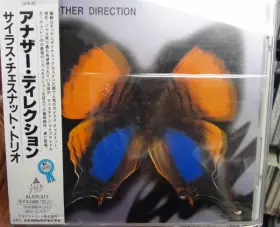 Couverture du produit · Another Direction