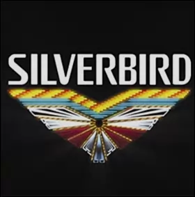 Couverture du produit · The Silverbird Casino