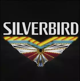 The Silverbird Casino - Various