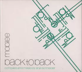 Couverture du produit · Mobilee Back To Back