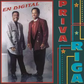 Couverture du produit · En Digital