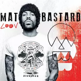 Couverture du produit · Loov