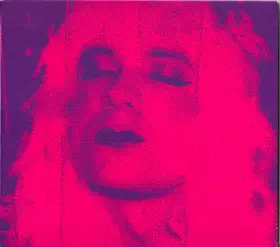 Couverture du produit · Crimes Of Passion