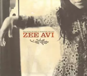 Couverture du produit · Zee Avi
