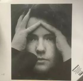 Couverture du produit · Georgia