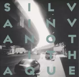 Couverture du produit · Ithaque