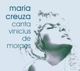 Couverture du produit · Canta Vinicius De Moraes