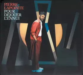 Couverture du produit · Pour Déjouer L'ennui