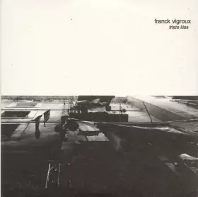 Couverture du produit · Triste Lilas