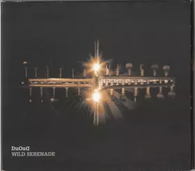 Couverture du produit · Wild Serenade