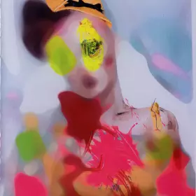 Couverture du produit · Kissin Time