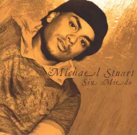 Couverture du produit · Sin Miedo