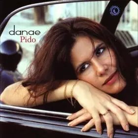 Couverture du produit · Pido