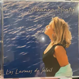 Couverture du produit · Les Larmes Du Soleil