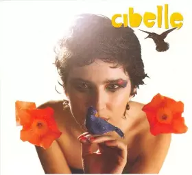 Couverture du produit · Cibelle