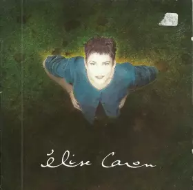 Couverture du produit · Lerapatirole