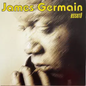 Couverture du produit · Assotô