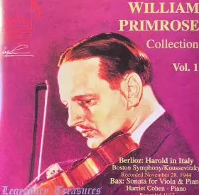 Couverture du produit · Collection Vol.1