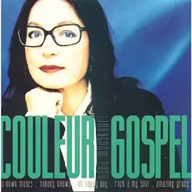 Couverture du produit · Couleur Gospel