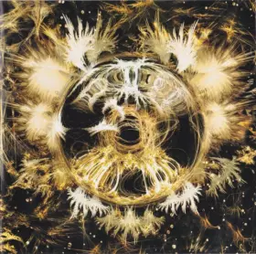 Couverture du produit · NoVa eXPReSS