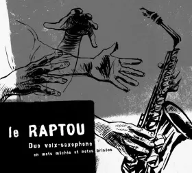 Couverture du produit · En Mots Mâchés Et Notes Brisées