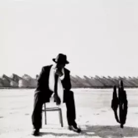 Couverture du produit · Le Cactus De Sibérie