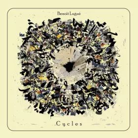 Couverture du produit · Cycles
