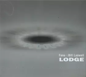 Couverture du produit · Lodge