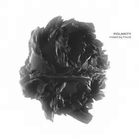 Couverture du produit · Polarity