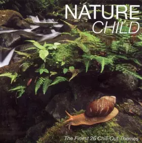 Couverture du produit · Nature Child