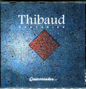 Couverture du produit · Gasconnades