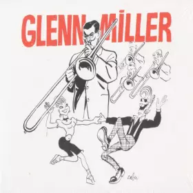 Couverture du produit · Glenn Miller